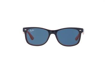 RAYBAN GÜNEŞ RBG 9052S ÇOCUK 178/80 48 G