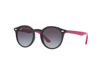 RAYBAN GÜNEŞ RBG 9064 ÇOCUK 7021/8G 44 G