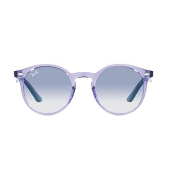 RAYBAN GÜNEŞ RBG 9064 KIDS 7126/19 44 G