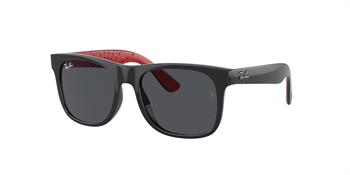 RAYBAN GÜNEŞ RBG 9069S ÇOCUK 7166/87 SPIDER MAN 48 G