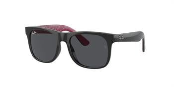 RAYBAN GÜNEŞ RBG 9069S ÇOCUK 7167/87 SPIDER MAN 48 G
