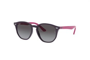 RAYBAN GÜNEŞ RBG 9070 ÇOCUK 7021/8G 46 G