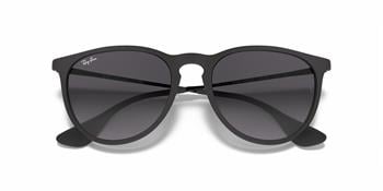 RAYBAN GÜNEŞ RBG ERIKA 4171 622/8G 54 G