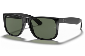 RAYBAN RB 4165 Justin 601/71 55