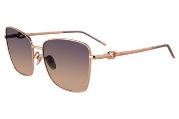 SFU714 C.08FC  60 FURLA Kadın Güneş Gözlüğü