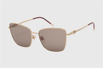 SFU714 C.0300 58 FURLA Kadın Güneş Gözlüğü