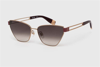 SFU717 C.08FC 60 FURLA Kadın Güneş Gözlüğü