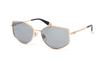 SFU787 C.08FC 58 FURLA Kadın Güneş Gözlüğü