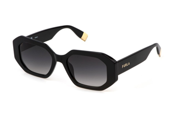 SFU815 0700 54-19-140 FURLA Kadın Güneş Gözlüğü