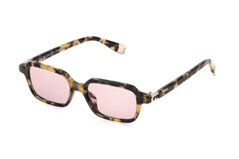 SFU971 0WT8 50-16-140 FURLA Kadın Güneş Gözlüğü