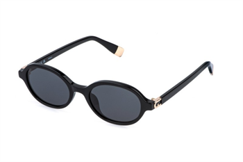 SFU972 0700 51-19-140 FURLA Kadın Güneş Gözlüğü