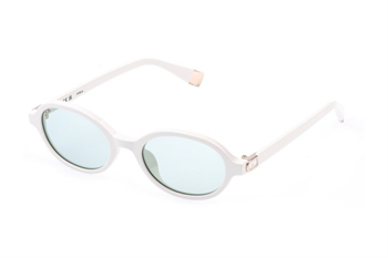 SFU972 0847 51-19-140 FURLA Kadın Güneş Gözlüğü