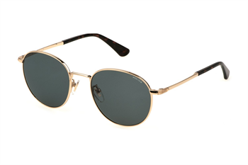 SPLD94M C.349Y 53 Police Unisex Güneş Gözlüğü