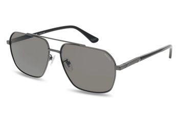 SPLQ85M  568P 58 Police Polarize Erkek Güneş Gözlüğü