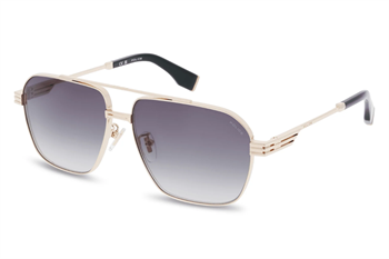 SPLQ91 0300 60-14-150 Police Erkek Güneş Gözlüğü