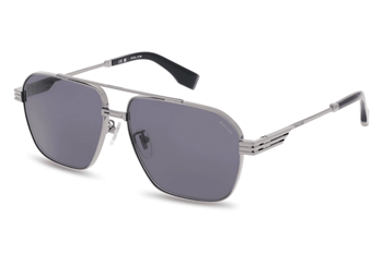 SPLQ91 0509 60-14-150 Police Erkek Güneş Gözlüğü