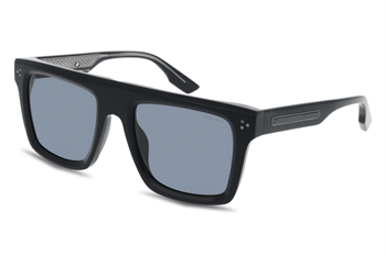 SPLR47 C.0700 54 Police x Mercedes Erkek Güneş Gözlüğü