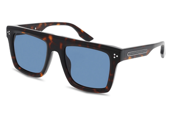 SPLR47 C.0722 53 Police x Mercedes Erkek Güneş Gözlüğü