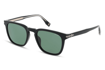 SPLR74 C.700P 54 POLARIZE  POLICE Erkek Güneş Gözlüğü