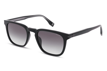 SPLR74 C.700 54  POLICE Erkek Güneş Gözlüğü