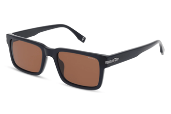 SPLR75 03LM 54-20-150  POLICE Erkek Güneş Gözlüğü