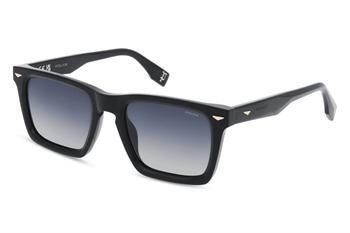 SPLR79 0700 53-21-150 POLICE Erkek Güneş Gözlüğü