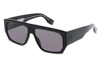 SPLR81 C.0700 59 Police Erkek Güneş Gözlüğü