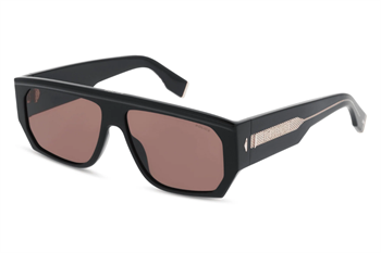 SPLR81V 700Y 59 Police Erkek Güneş Gözlüğü