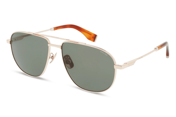 SPLR83 C.300 60 Police Erkek Güneş Gözlüğü