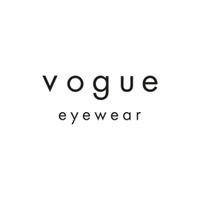 VOGUE