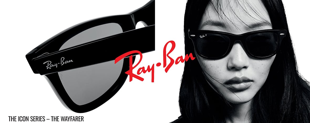 RayBan