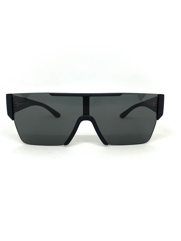 Очки Маска Купить