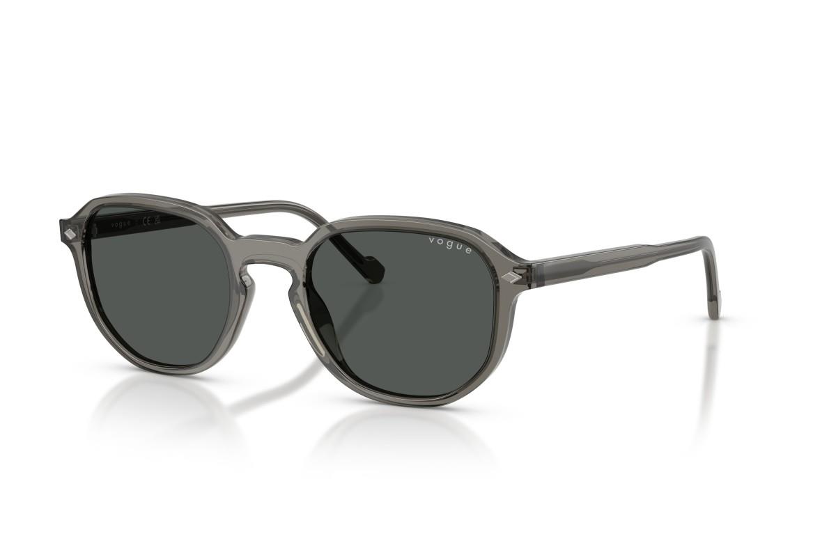 5707-S 329487 51-20-145 Vogue Unisex Güneş Gözlüğü