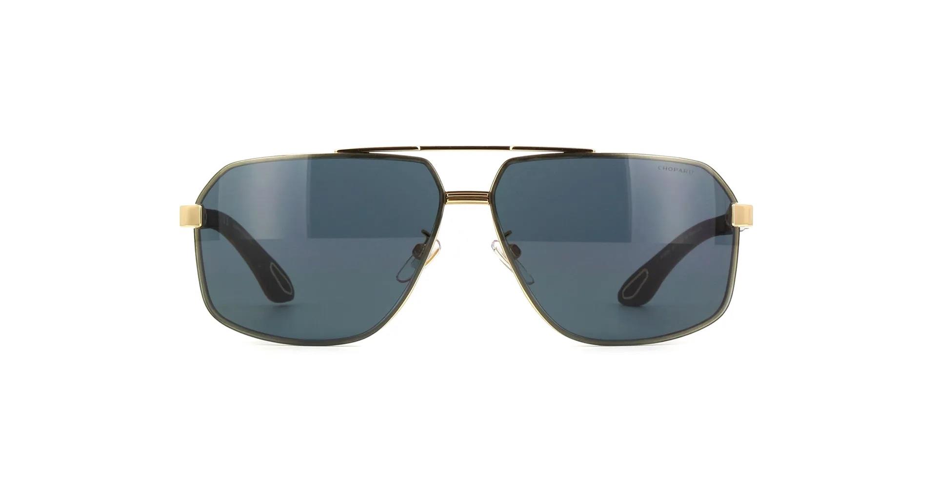 CHOPARD SCHF SCHG89V 0300 66 GÜNEŞ GÖZLÜĞÜ