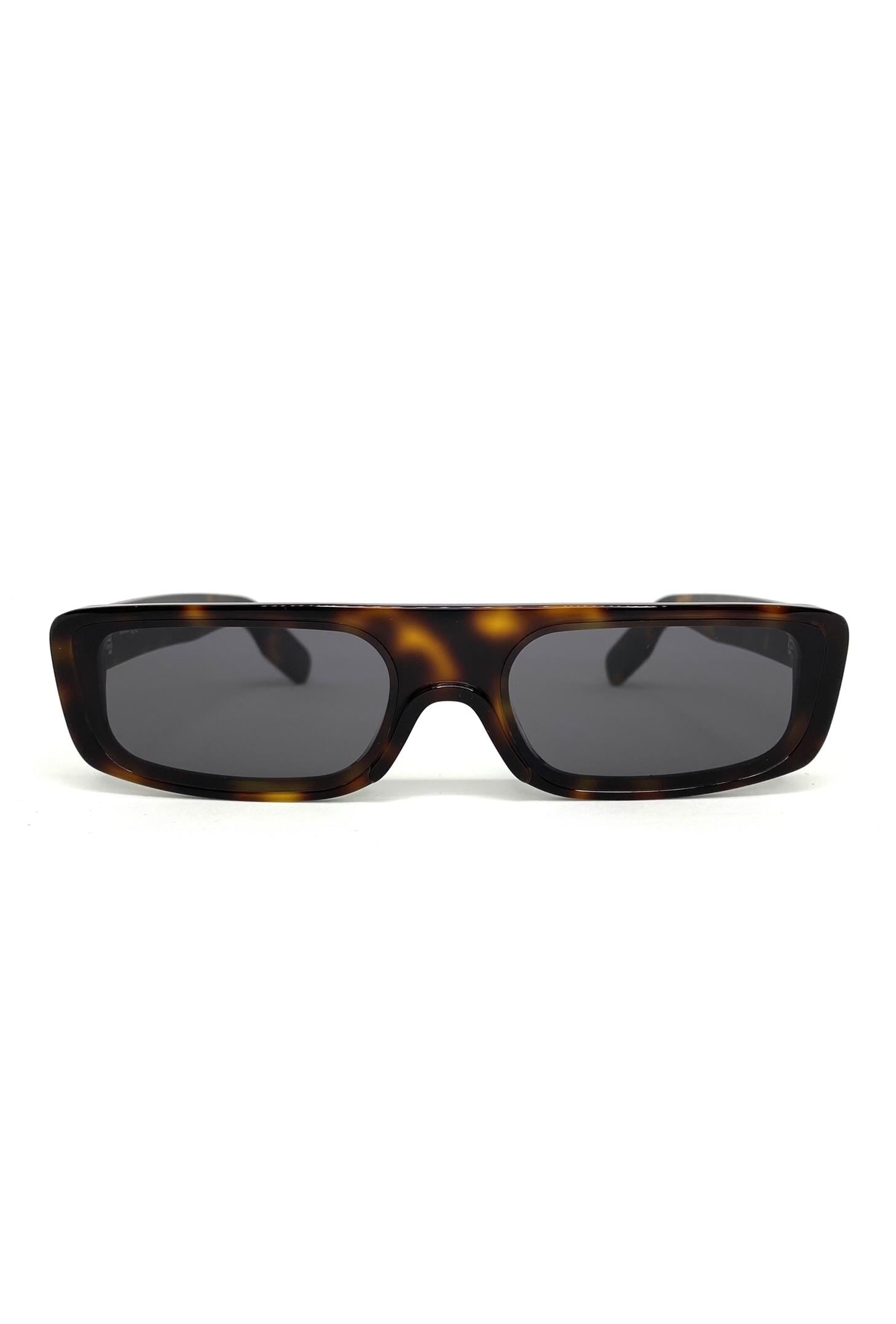 KENZO KNZ 40019U 52E 60 GÜNEŞ GÖZLÜĞÜ