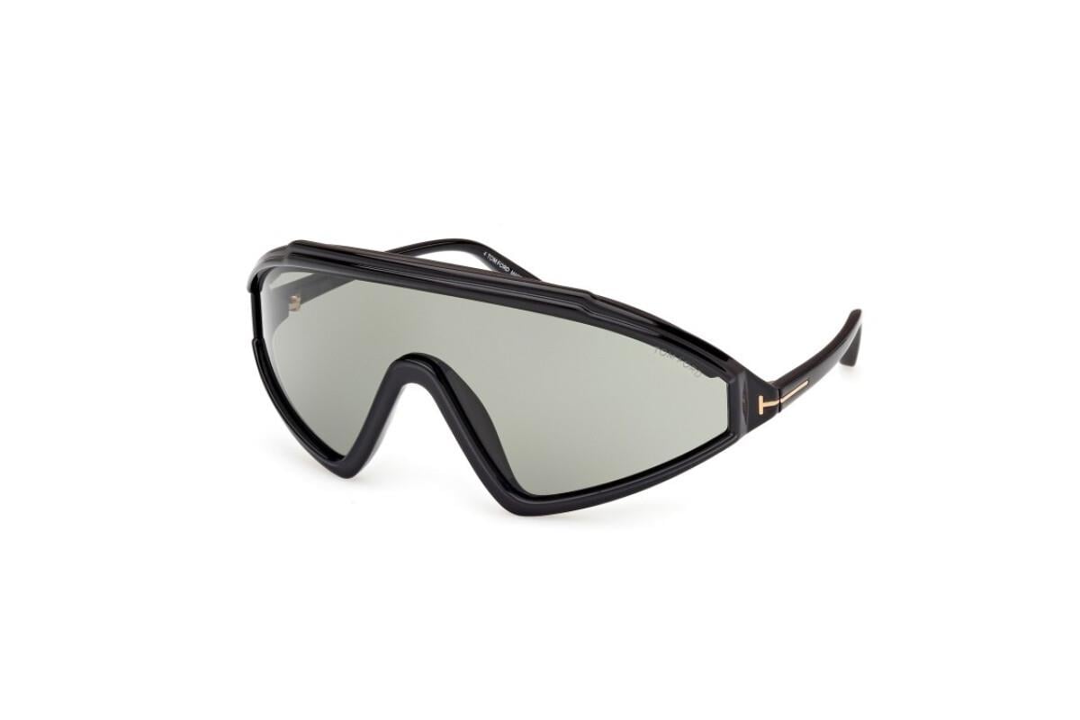 TOMFORD TF 1121 LORNA 05A 99 G