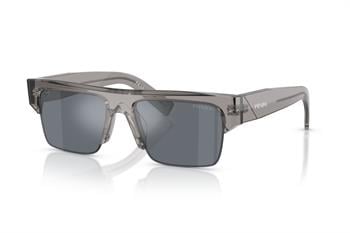 SPR D12-U 16Z30Z 55-18-145 Prada Unisex Güneş Gözlüğü