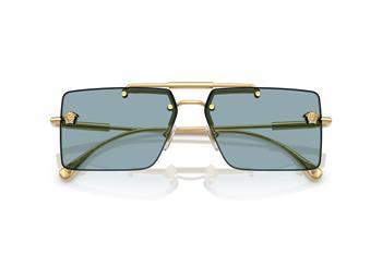 VERSACE VE 2245 1002/8O 60 G