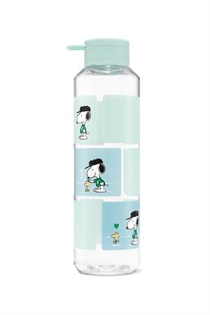Starbucks® Plastik Şişe - Peanuts™ Tasarımlı - 710 ml - 11164256