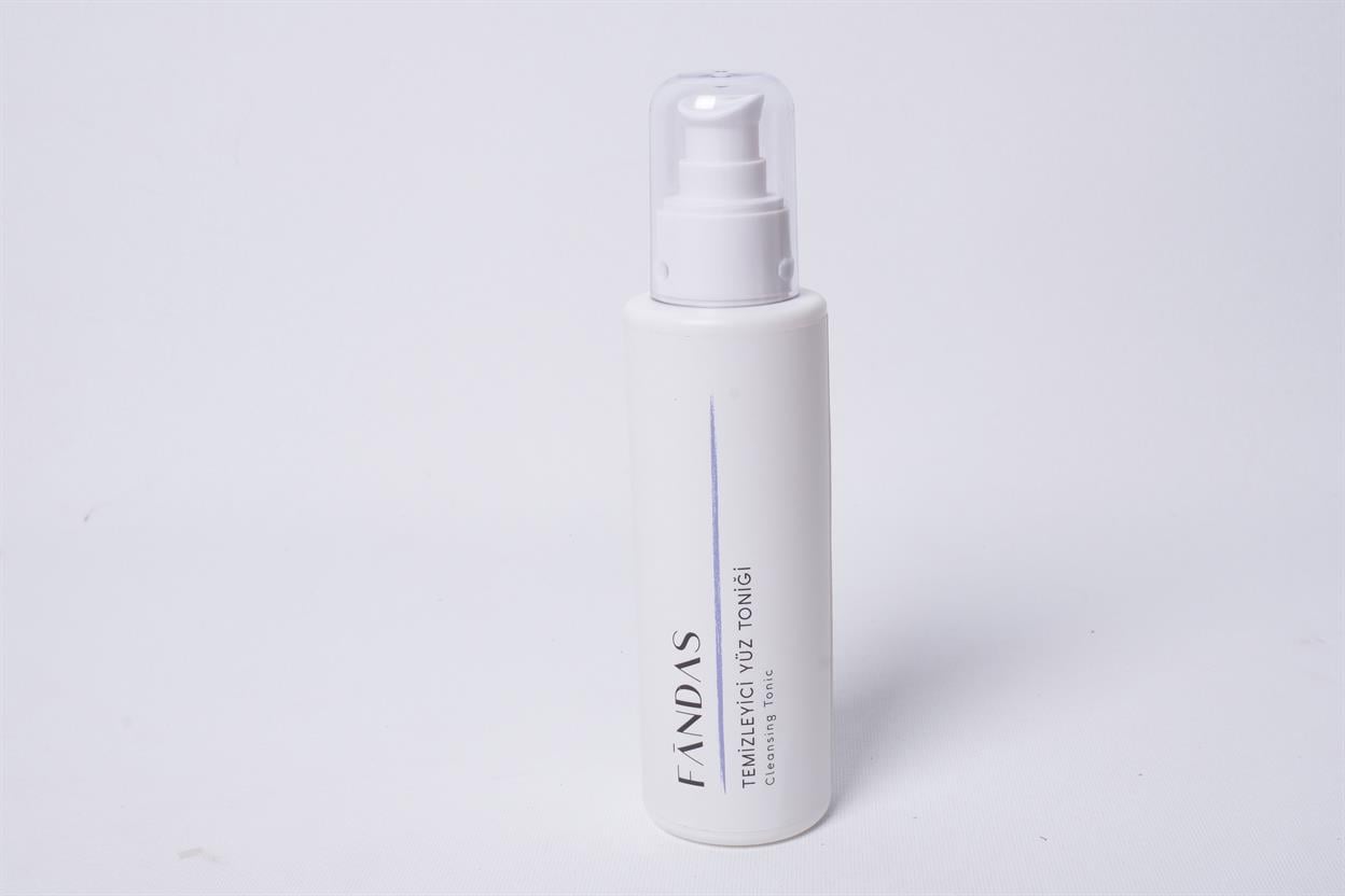 Temizleyici Tonik