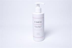 Çatlak Önleyici Krem