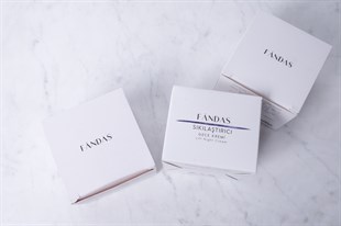 Sıkılaştırıcı Gece Kremi