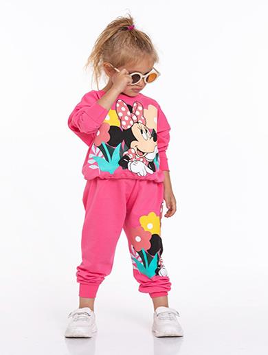 İPEK KİDS MİNİ OVERSİZE