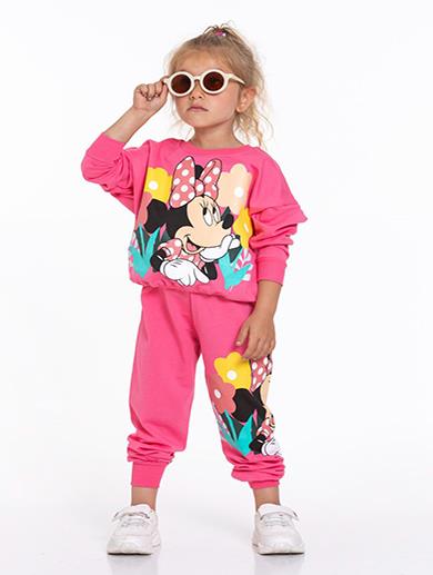 İPEK KİDS MİNİ OVERSİZE