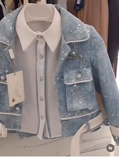 İPEKKİDS KIZ ÇOCUK BAYRAMLIK 