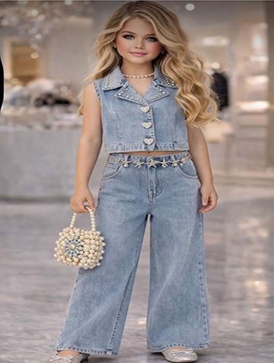 KOT PANTOLON BLUZ KEMER ÇANTA KOMBİN