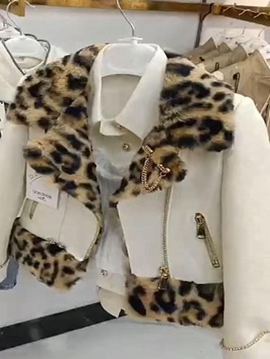 ÖN SİPARİŞ TESLİM SÜRESİ VAR ! İPEKKİDS KIZ ÇOCUK BAYRAM ŞEKERİ CEKET ETEK KEMER KOMBİN