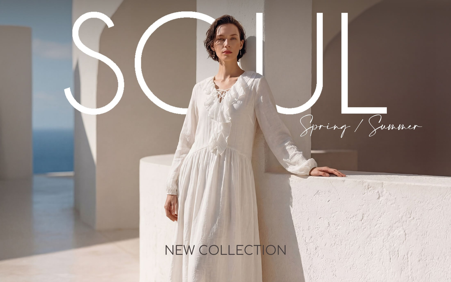 PuaneStore İnsan Kaynakları