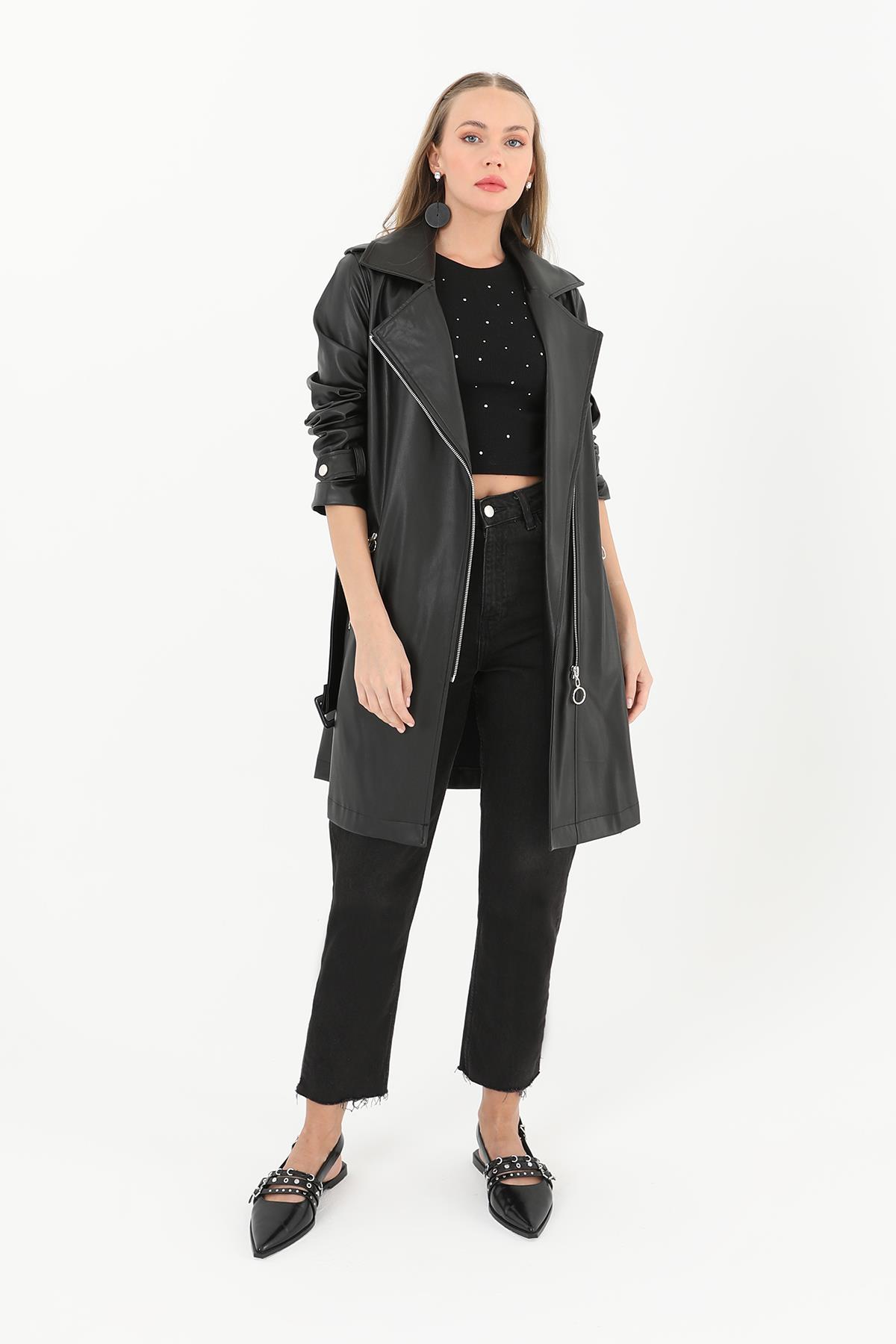 trenckotpuane24w-15184trckisa-