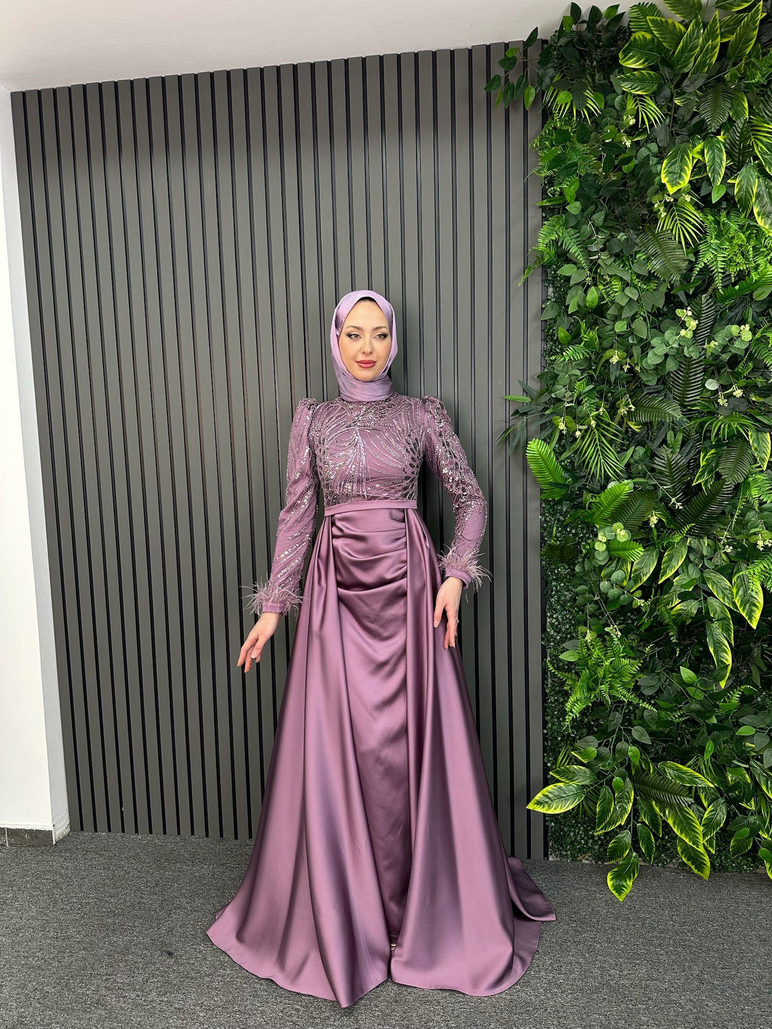 Abiye
Nazar Abiye Lila